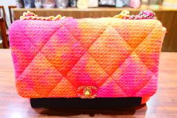 [吉宏精品交流中心]BVLGARI 寶格麗 30mm B.Zero1 愛心 石英 女錶 歷史價格詳細信息