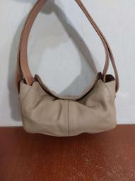 義大利製 Tod's 芥末綠 真皮 皮夾 零錢包 中夾 短夾 TODS 歷史價格詳細信息