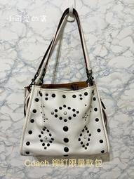 1941年 喬六 盧比 銀幣16307 歷史價格詳細信息