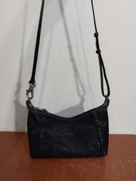 義大利製 IL Bisonte 比利忌妒 真皮 古著 馬鞍包 半月包 側背包 斜背包 歷史價格詳細信息