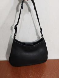 義大利製 真皮 古著 護照夾 錢包 皮夾 長夾 歷史價格詳細信息