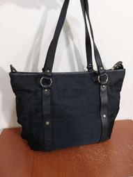 義大利製 Salvatore Ferragamo Gancini 馬蹄扣 logo 真皮 古著 側背包 手提包 托特包 歷史價格詳細信息