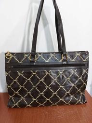 1929年美屬菲律賓打鐵女神20分醬彩銀幣290 歷史價格詳細信息