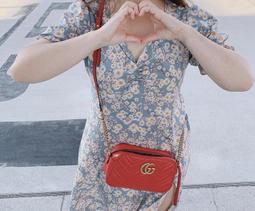 (誠可議)功能正常Sony VAIO i7筆電 VPCSB38GW PCG-41219P 歷史價格詳細信息