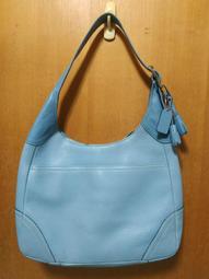 正品 COACH 真皮黑色長夾 歷史價格詳細信息