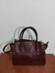 義大利皮革 Sobdeall 植鞣 真皮 零錢包 皮夾 長夾 歷史價格詳細信息