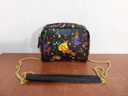 Pietro Coricelli 可麗雪莉 葵花油 1L 油品穩定耐高溫 低油煙 中高溫烹調 1000ml 歷史價格詳細信息