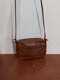 法國製 Longchamp 真皮 竹節金扣 真皮 托特包 手拿包 歷史價格詳細信息