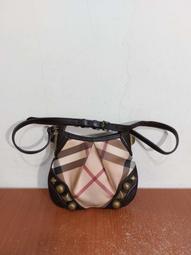 英國 Burberry KENSINGTON 經典版 羊毛大衣 歷史價格詳細信息