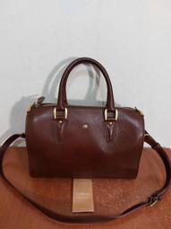 義大利皮革 Sobdeall 植鞣 真皮 零錢包 皮夾 長夾 歷史價格詳細信息