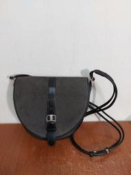 法國製 Yves Saint Laurent 聖羅蘭 YSL 真皮 古著 托特包 手提包 側背包 歷史價格詳細信息