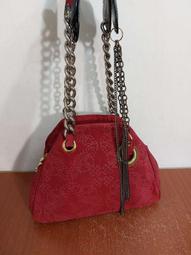 Vivienne Westwood 真皮防刮斜格紋長皮夾(黑) H 歷史價格詳細信息