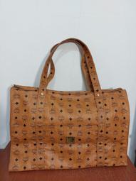 德國製 手工 MCM 真皮 古著 皮夾 短夾 歷史價格詳細信息