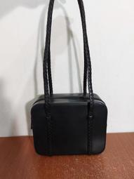 義大利製 Bally 真皮 古著 信封包 晚宴包 手拿包 側背包 肩背包 歷史價格詳細信息