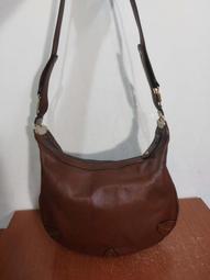 德國製 馬牌 Continental Gatorskin 1車份兩條 可折 OPEN胎 23C 維多利亞 倍耐力 歷史價格詳細信息