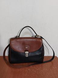 義大利製 Bally 真皮 古著 信封包 晚宴包 手拿包 側背包 肩背包 歷史價格詳細信息