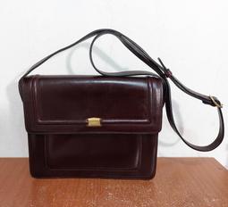 義大利製 Bally 真皮 古著 信封包 晚宴包 手拿包 側背包 肩背包 歷史價格詳細信息