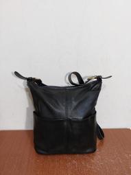 【美國製】古著A????SHIPS 長袖襯衫????M號 L號 美式 日系 日牌 潮牌 潮流 品牌 千鳥格 紅色 上衣 男生 歷史價格詳細信息