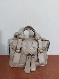 斜背包 奶油色系水桶包 側背包 兩用包 束口包 小水桶包 迷你水桶包 小CK 女生 小包 質感女包 包包--麥包包 歷史價格詳細信息