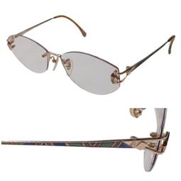 【日本大木金屬】Outline 日製究極鏤線18-8不鏽鋼餐具瀝水籃(附純棉麻吸水墊) 歷史價格詳細信息