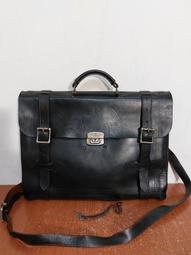 Ralph Lauren 女手提包 黑/白   W8530539  COSCO代購 歷史價格詳細信息