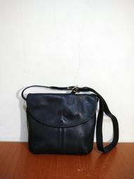 法國製 Longchamp 真皮 竹節金扣 真皮 托特包 手拿包 歷史價格詳細信息