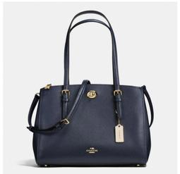 全新COACH LEGACY 穿孔皮革Md CANDACE 包-稀有西瓜 歷史價格詳細信息