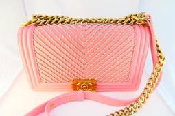 CHANEL香奈兒V&A博物館聯名帆布包 托特包 「Gabrielle Chanel. Fashion Manifesto」 展覽周邊限定，超火款 官網已限購！ 歷史價格詳細信息