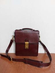 【德英】金典套組(15ml/四罐/組)????懶美人強推《格麗特GlitEr》 歷史價格詳細信息