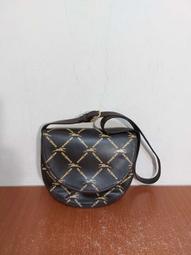 法國製 Longchamp 真皮 竹節金扣 真皮 托特包 手拿包 歷史價格詳細信息