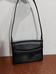 Emmanuel Jesus Christ Mount Athos Rare Byzantine Greek Orthodox Icon on Wood 歷史價格詳細信息