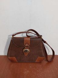 Firenzi Estatua de la Virgen De La Ofrenda 7&rdquo; Italian Style Marmolina Italiana 歷史價格詳細信息