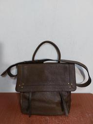 手提包 真皮 托特包-字母植鞣牛皮肩背女包包73vi14☆奧莉芙☆ 歷史價格詳細信息