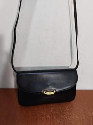 【義大利製】古著B????PIOMBO 長袖襯衫????M號 L號 水藍色 淺藍 上衣 男生 女生 歐美 歐洲 素面 素色 復古 歷史價格詳細信息