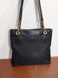 經典義大利製MILA SCHON精品時尚型男文青雅痞領帶2非PARKER百利金元起標西華萬寶龍LV派克K金DUNHILL 歷史價格詳細信息