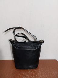 義大利製 比利忌妒 IL Bisonte 手工 真皮 口金包 零錢包 皮夾 短夾 歷史價格詳細信息