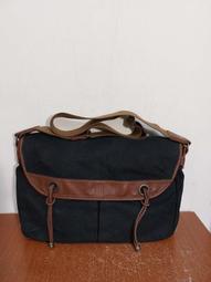 【MASTER】斜坡墊 9公分高 臺階上坡 汽車路沿坡 馬路牙子 斜坡板 登高坡道 5-HBA092749B(路沿坡 登高坡) 歷史價格詳細信息