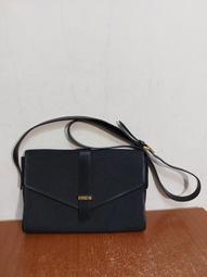 YSL YVES SAINT LAURENT 聖羅蘭 灰色 簡約 素面 中長裙 20171224-4 歷史價格詳細信息