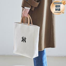 ny&帆布包女小包包2023新款夏潮流胸包休閒單肩包百搭斜挎包潮 歷史價格詳細信息