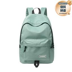 短途旅行包女2023新款超大容量行李袋輕便手提託特包牛津布健身包 歷史價格詳細信息