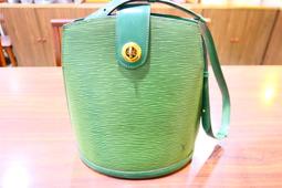 [吉宏精品交流中心]EPOS 愛寶時 自動機械 酒桶造型 裸空 女錶 歷史價格詳細信息