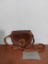 【義大利製】古著B????PIOMBO 長袖襯衫????M號 L號 水藍色 淺藍 上衣 男生 女生 歐美 歐洲 素面 素色 復古 歷史價格詳細信息