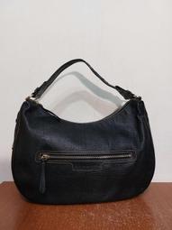 義大利Bvlgari 寶格麗 女性 彩色琺瑯&quot;蟒蛇&quot; 拉鍊頭 油亮純牛皮 ㄇ字拉鍊 長夾 (特價真品) 歷史價格詳細信息