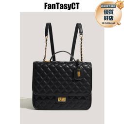 範包小鋪包包女新款秋冬羽絨包大學生2022休閒可愛單肩通勤託特包 歷史價格詳細信息