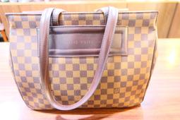 [吉宏精品交流中心]EPOS 愛寶時 自動機械 酒桶造型 裸空 女錶 歷史價格詳細信息