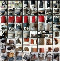 售名廠正品包〈巴黎世家經典老款機車包〉8成新議價即售(內附美妝鏡)6折特價中&hellip;買到賺到&hellip; 歷史價格詳細信息