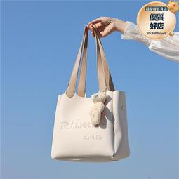 23款新2/4/7/3系x5x7i3i4i7ix1m3中控導航顯示屏幕鋼化保護膜 歷史價格詳細信息