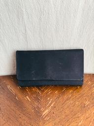 MCM Extra-Large 58&quot; Wall Rosary Beads Hand Made Wood Made In Italy Brutalist 歷史價格詳細信息