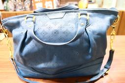 [吉宏精品交流中心]EPOS 愛寶時 自動機械 酒桶造型 裸空 女錶 歷史價格詳細信息