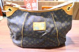 [吉宏精品交流中心]EPOS 愛寶時 自動機械 酒桶造型 裸空 女錶 歷史價格詳細信息